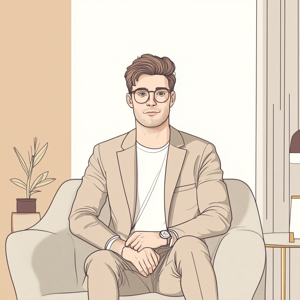 career content 4