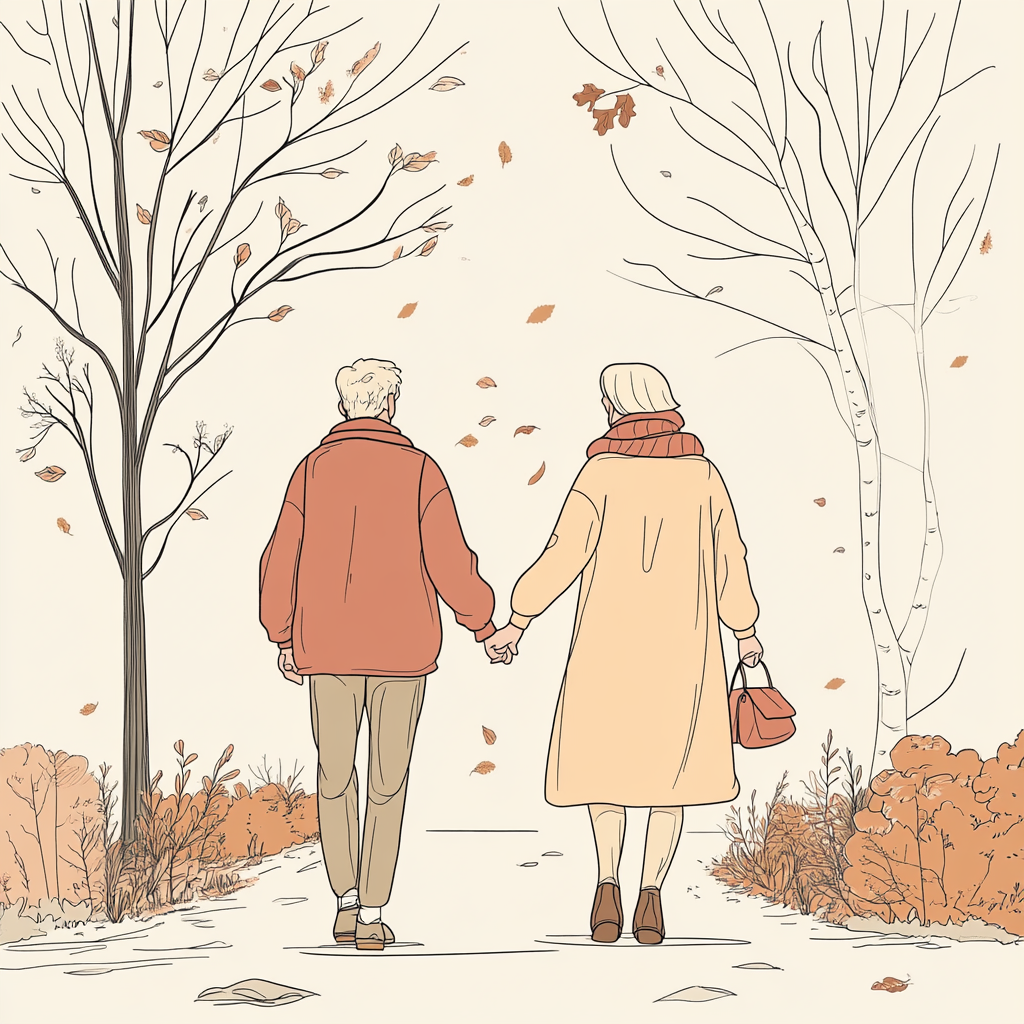 relationship content 1