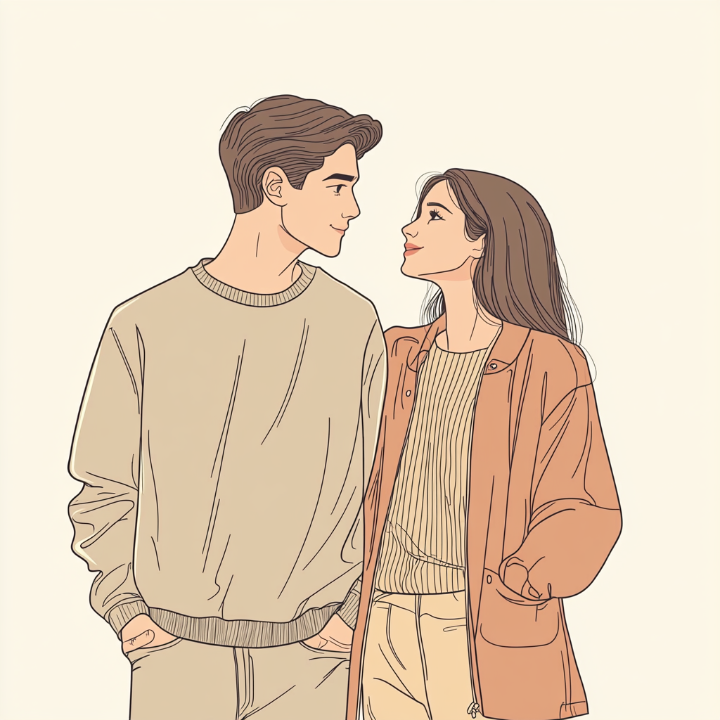relationship content 5