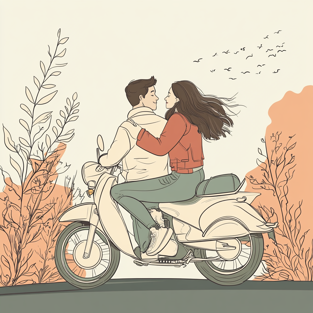 relationship content 6