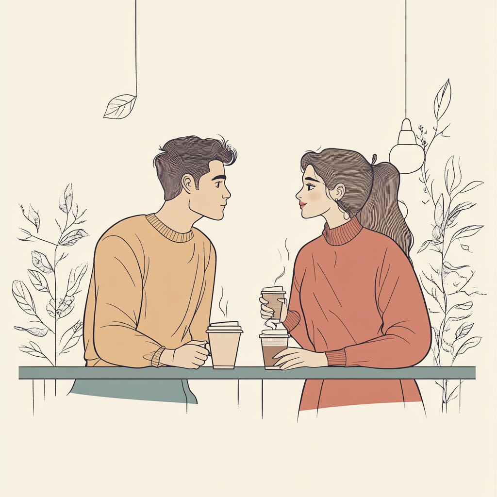relationship content 7