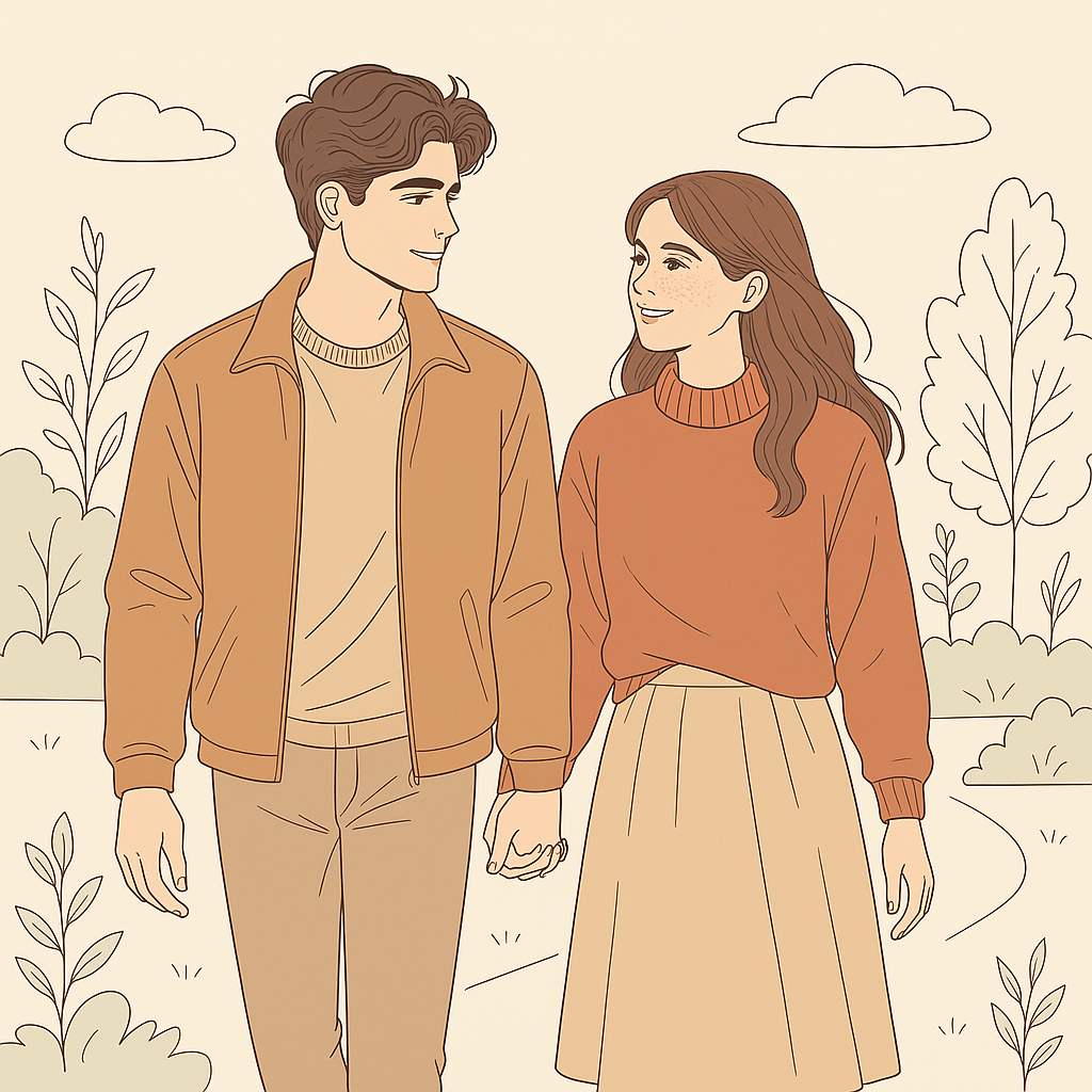 relationship content 8