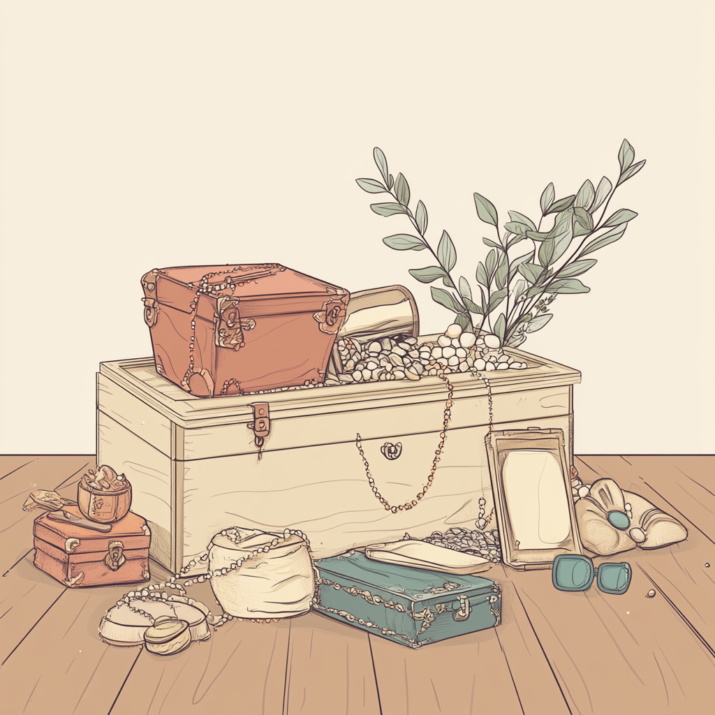 wealth content 1
