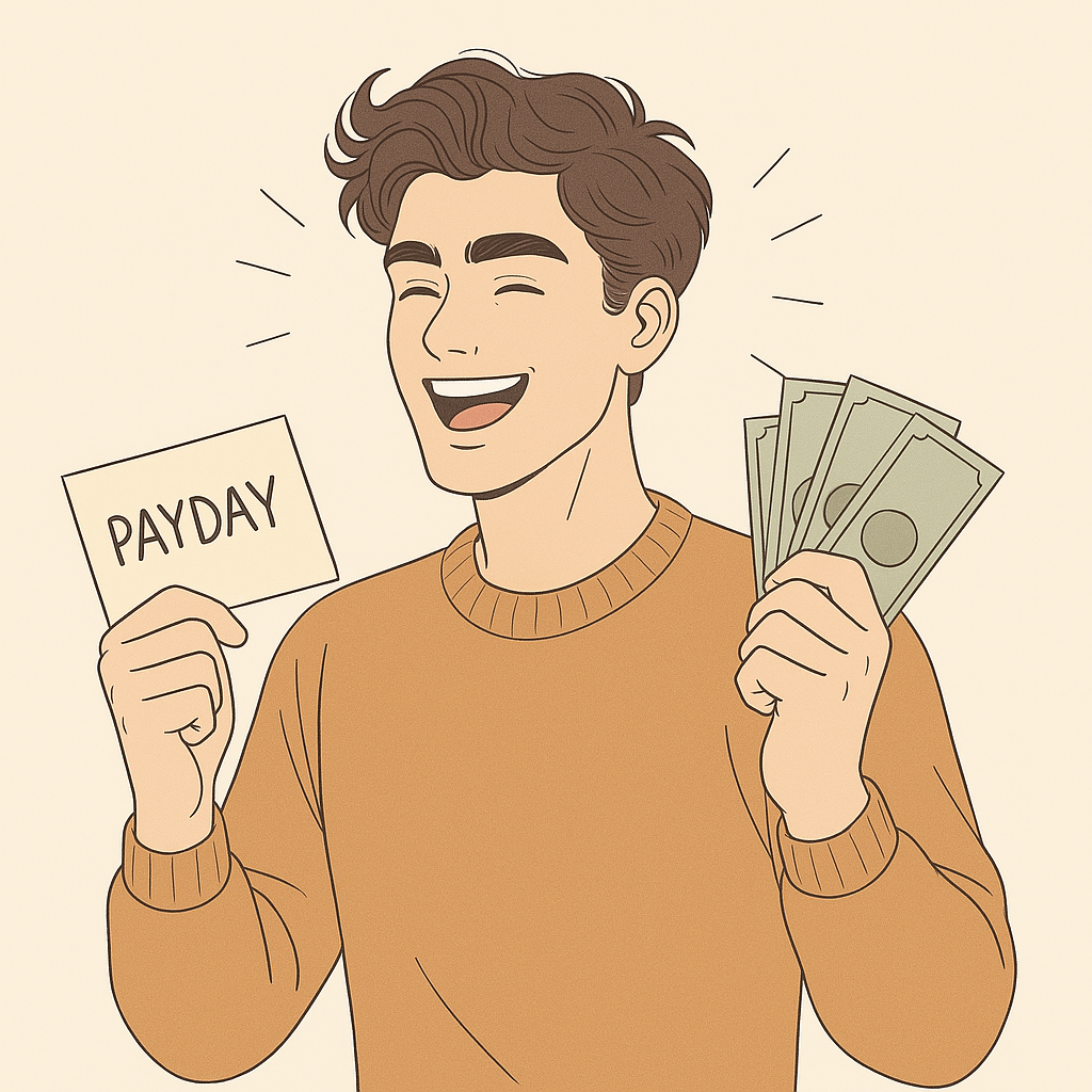 wealth content 2