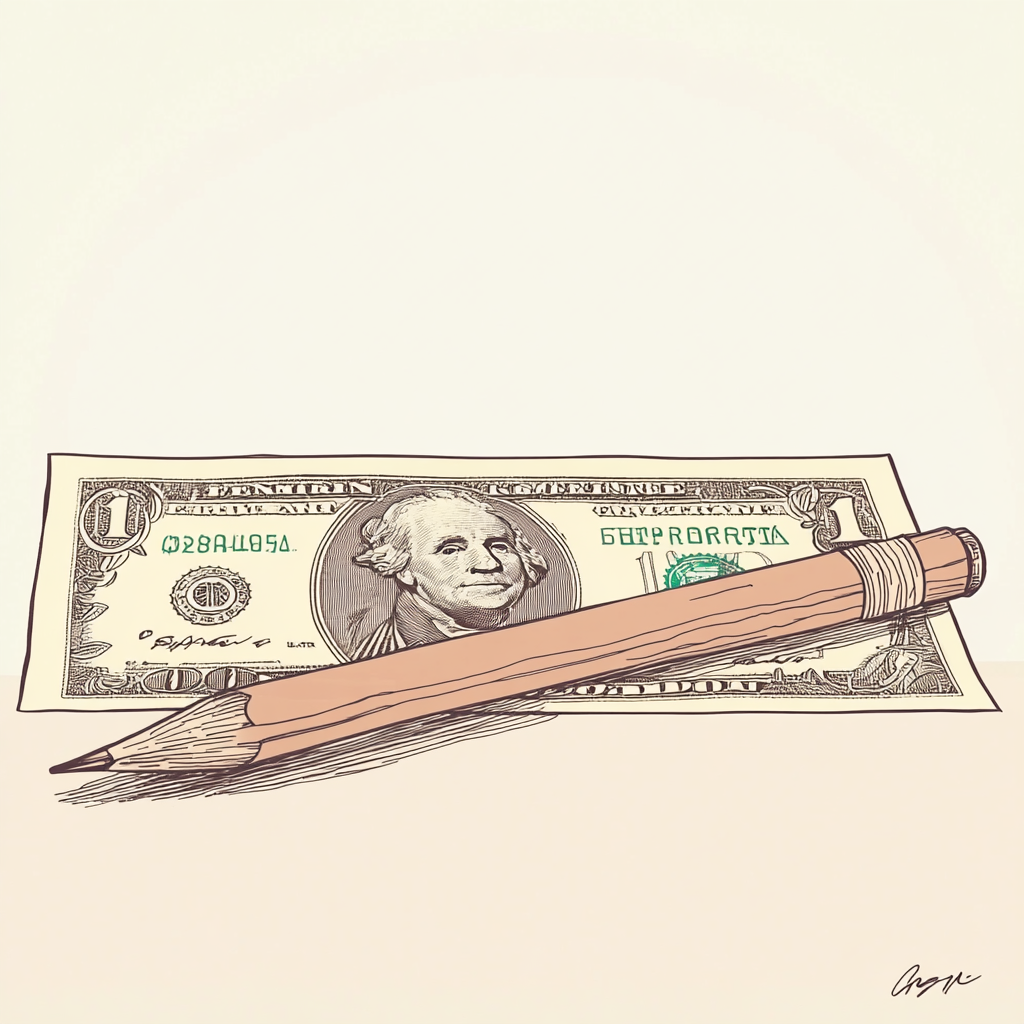 wealth content 4